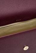 Bally