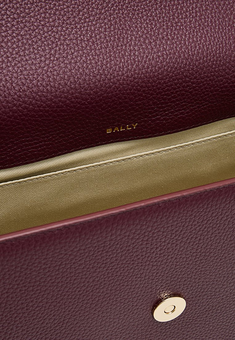 Bally