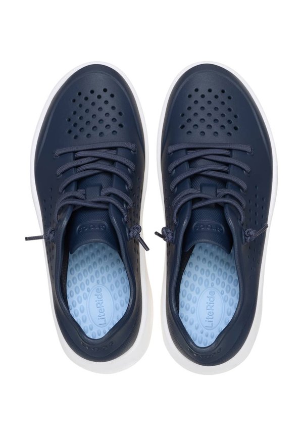 Crocs InMotion LiteRide™ Pacer
