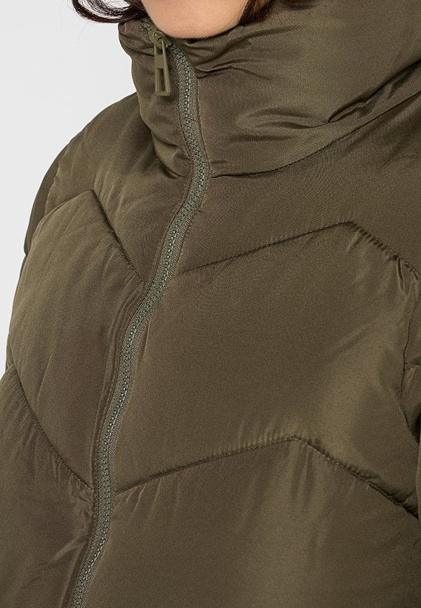 Vero Moda VMLIGOS