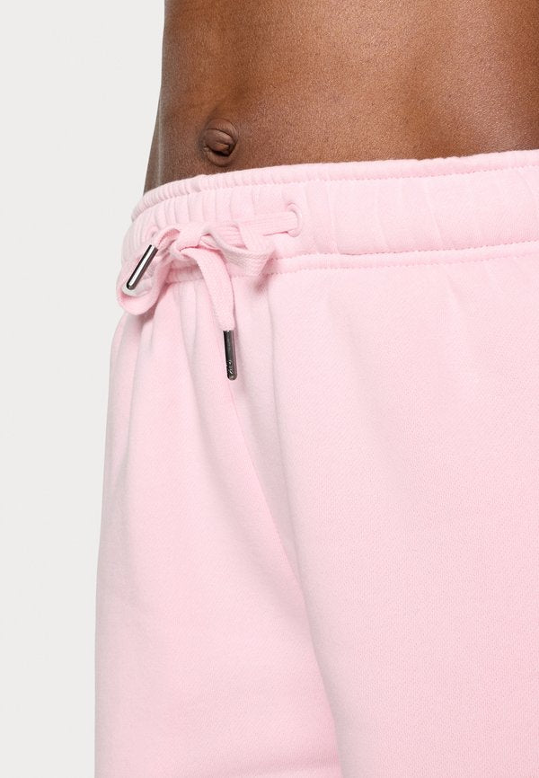 Calvin Klein Golf RAYA