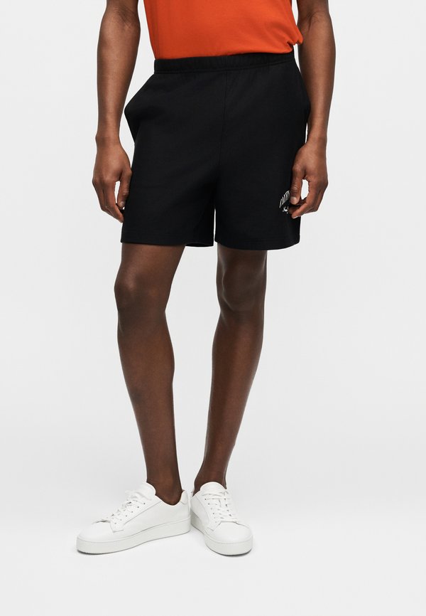Calvin Klein Jeans PREMIUM COLLEGIATE