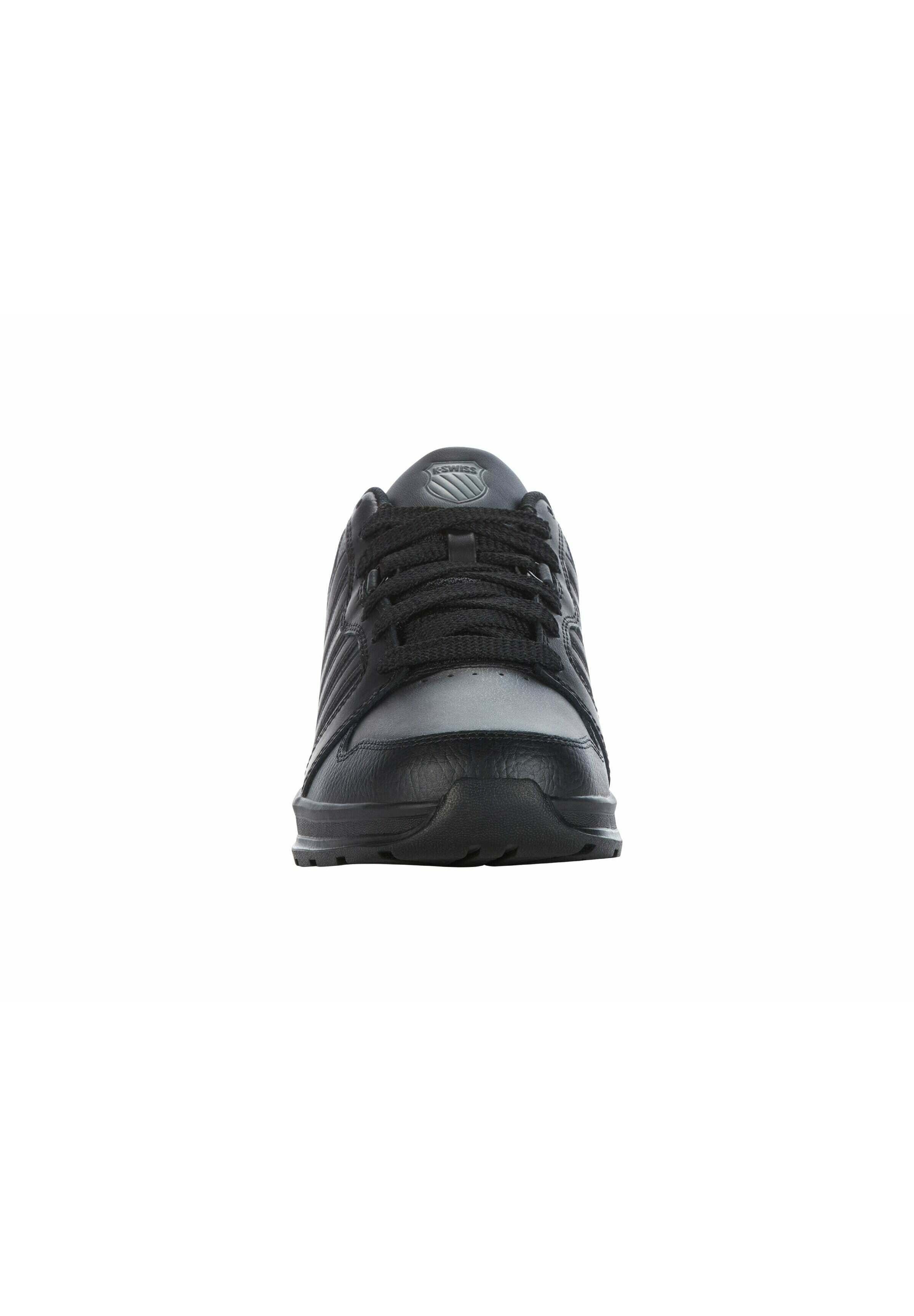 K-SWISS RIVAL TRAINER