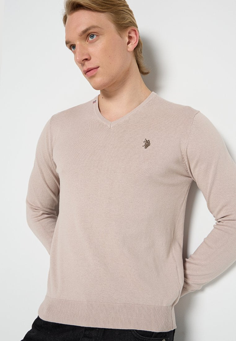 U.S. Polo Assn. TEAL
