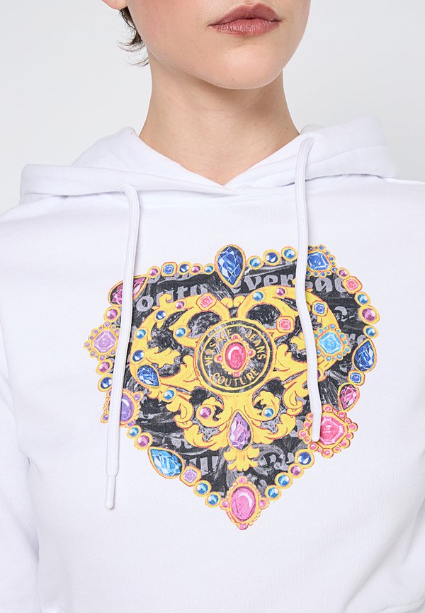 Versace Jeans Couture