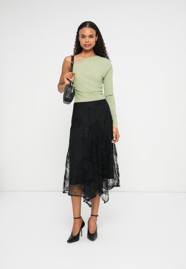TWINSET SKIRT