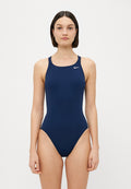 Nike Performance FASTBACK ONE PIECE