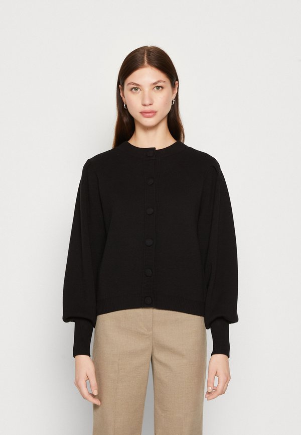YAS YASFONNY CARDIGAN