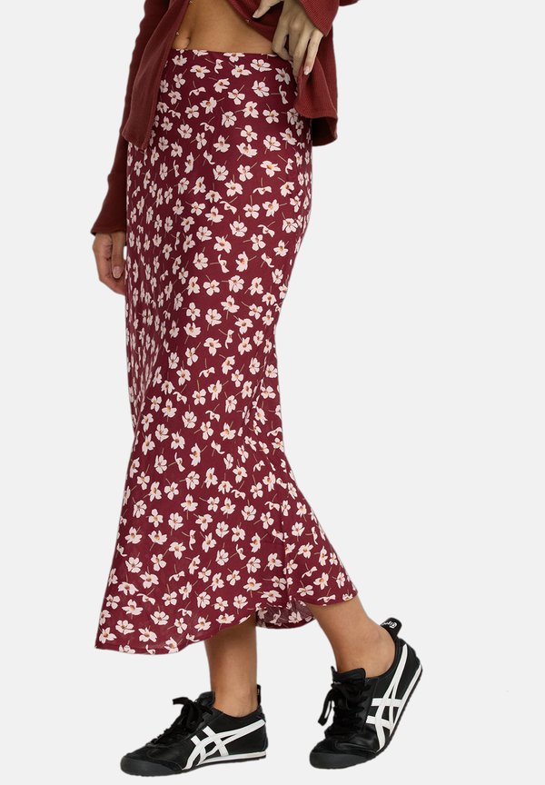 RVCA ANNIKA MIDI