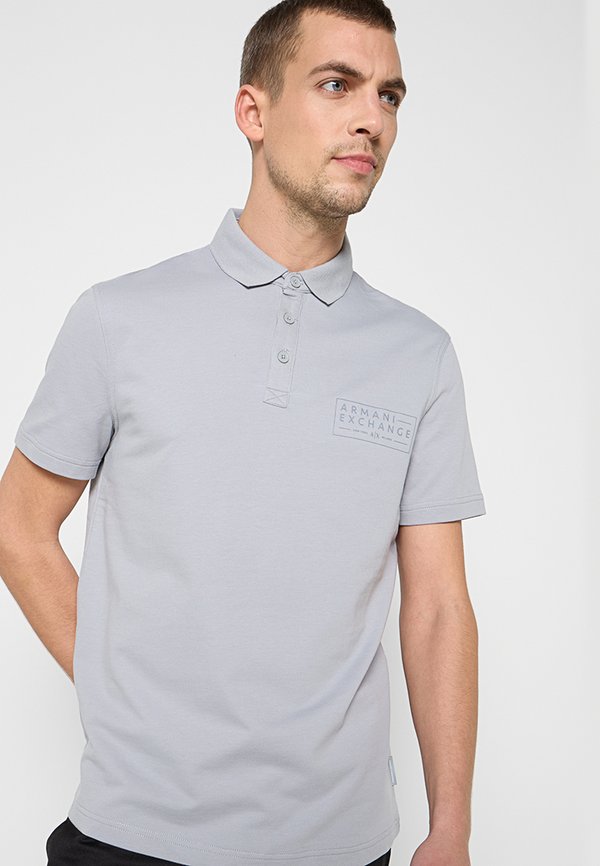 Armani Exchange
