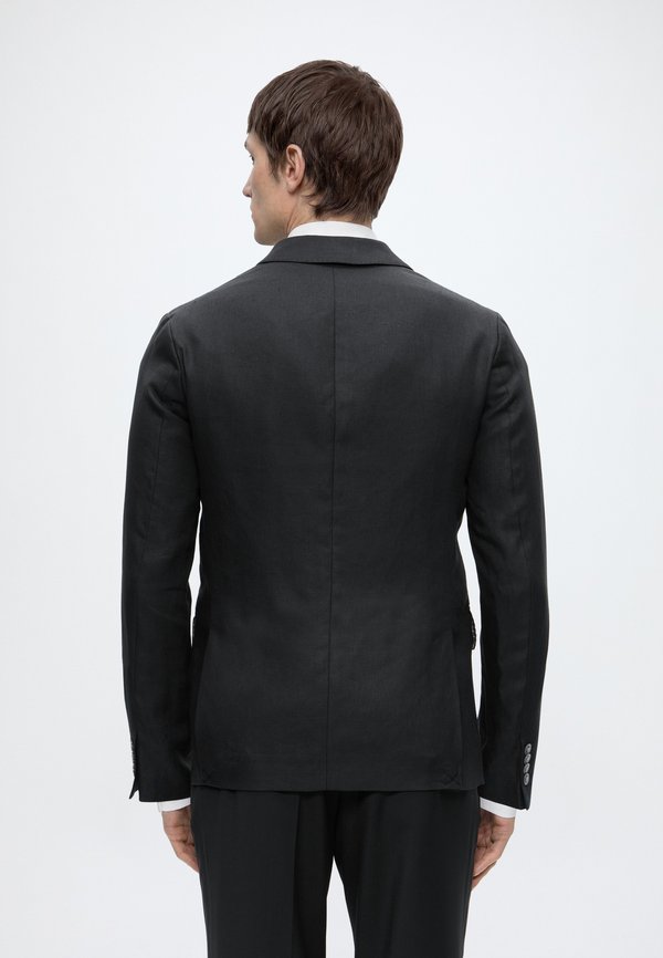 Tommy Hilfiger BLAZER