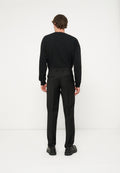 Patrizia Pepe SLIM FIT