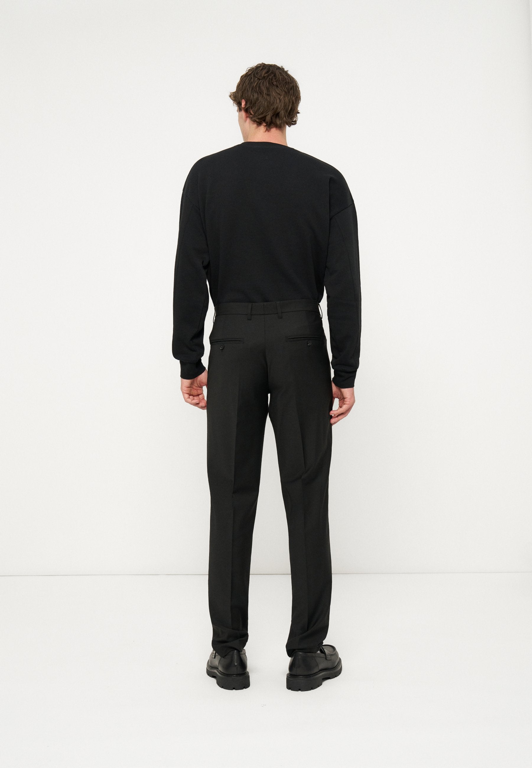 Patrizia Pepe SLIM FIT