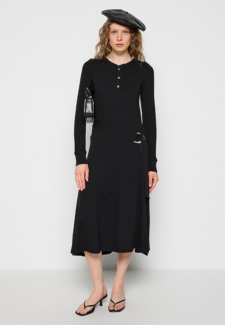 Lauren Ralph Lauren
