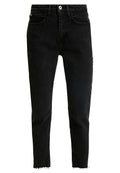 River Island Jeans Straight Leg - River Island - View 1