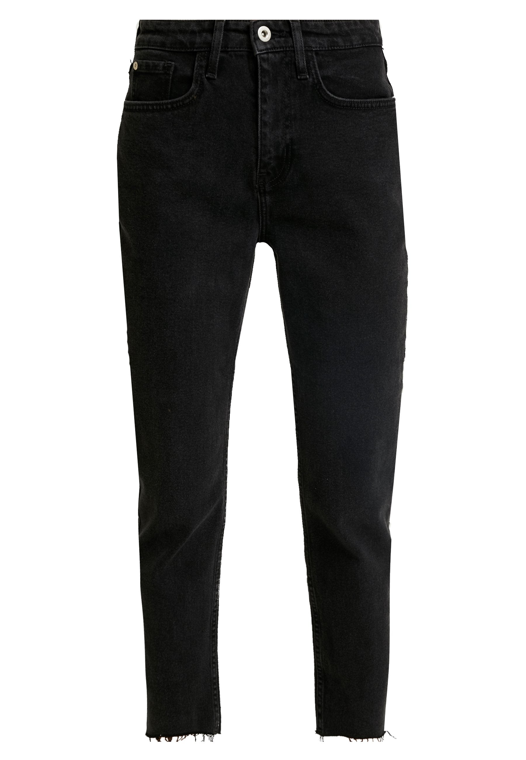 River Island Jeans Straight Leg - River Island - View 1
