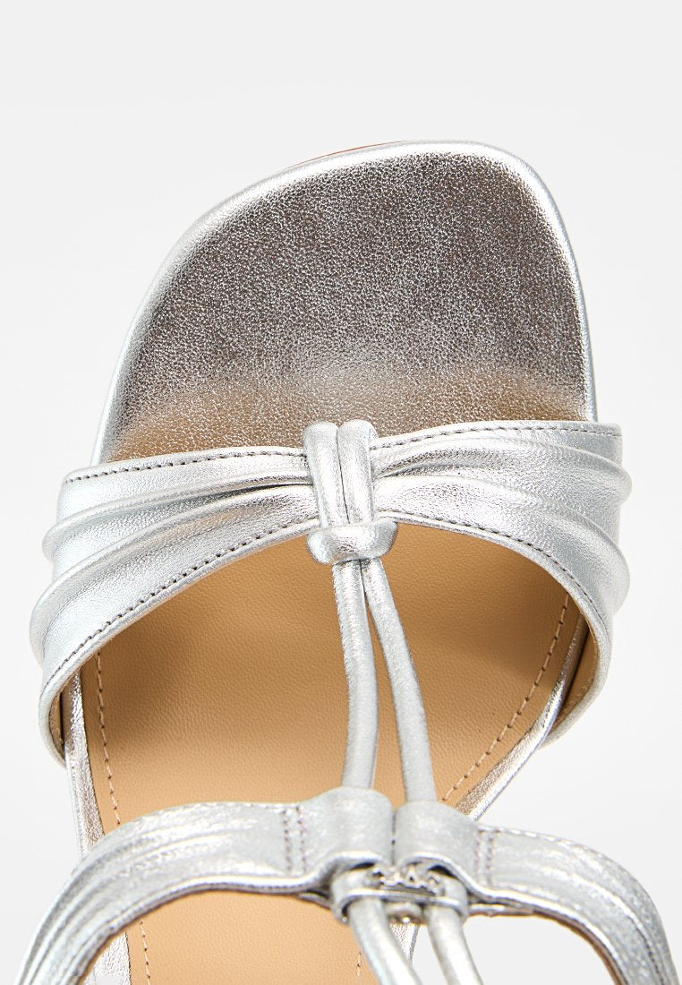 KORS Michael Kors GABRIELLA