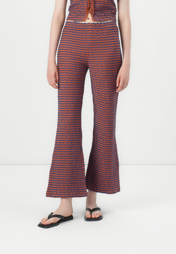 Billabong HOT TIDES