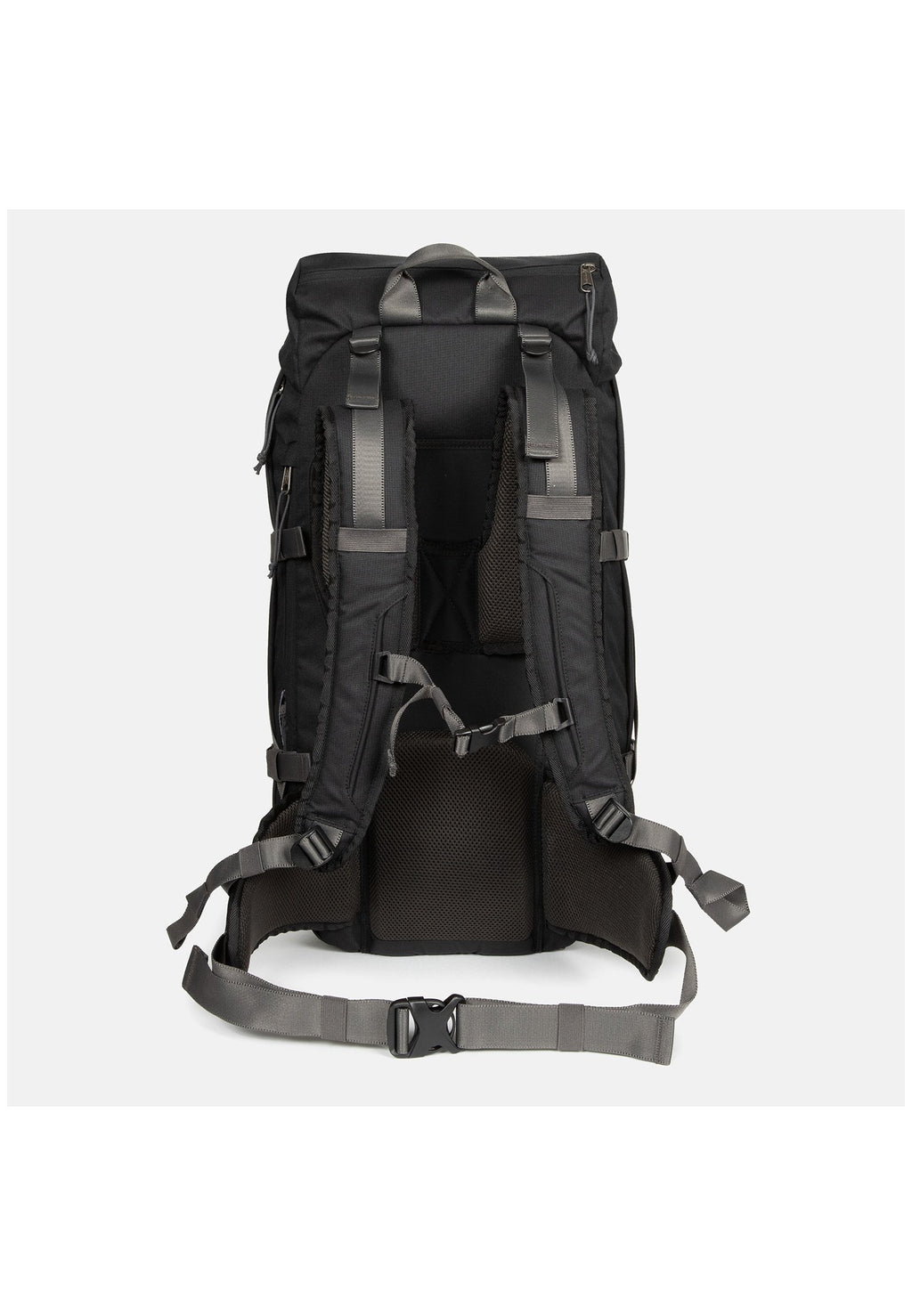 Eastpak NG HIKING PACK