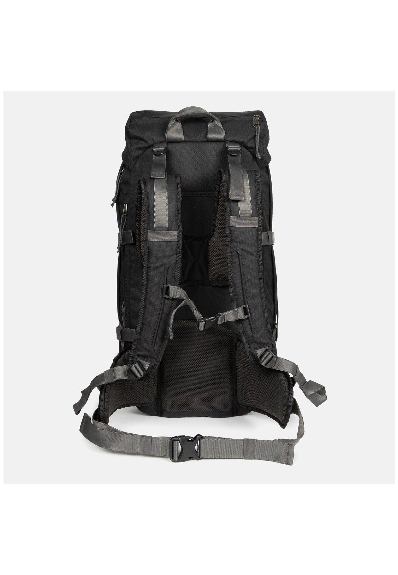 Eastpak NG HIKING PACK
