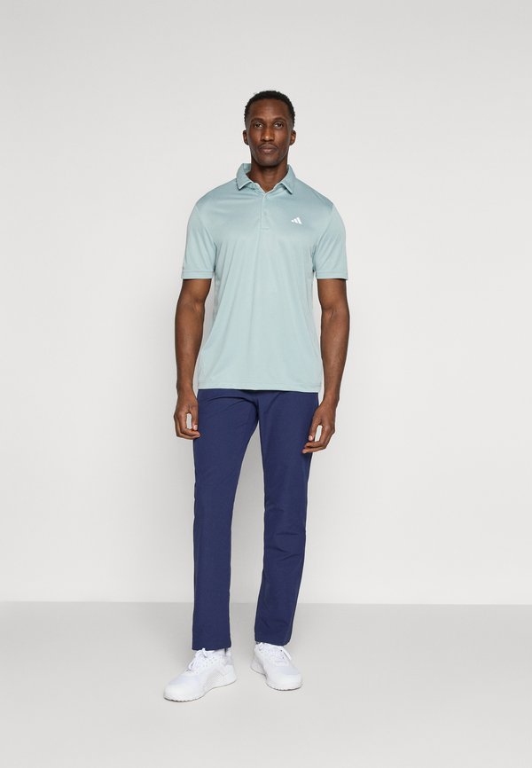 adidas Golf