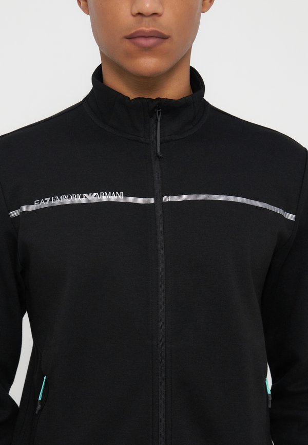 EA7 Emporio Armani