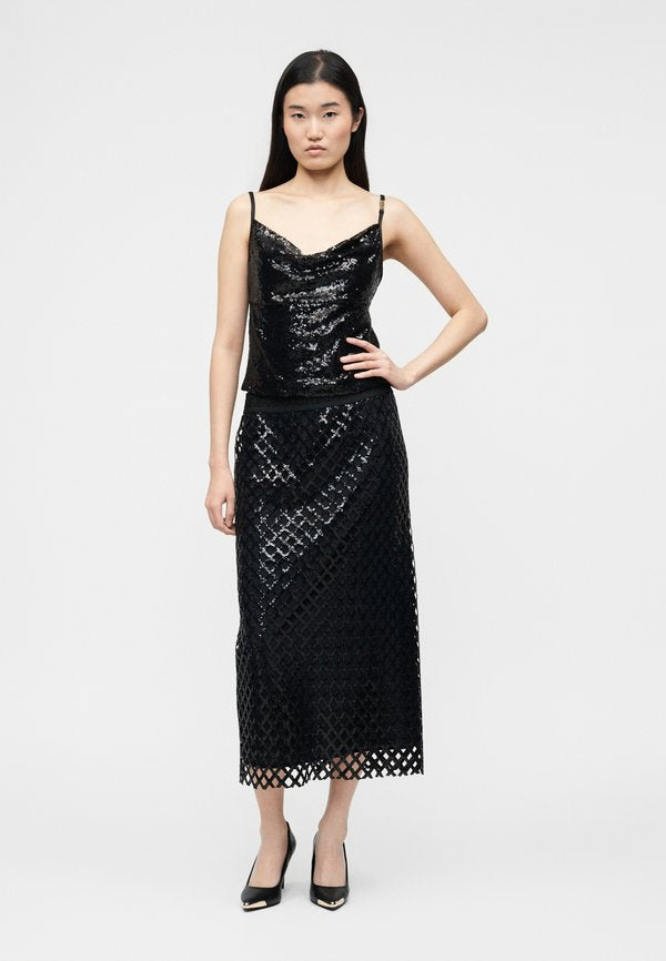Versace Jeans Couture