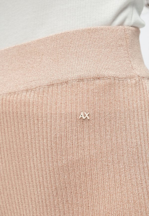Armani Exchange