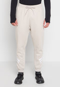 adidas Sportswear