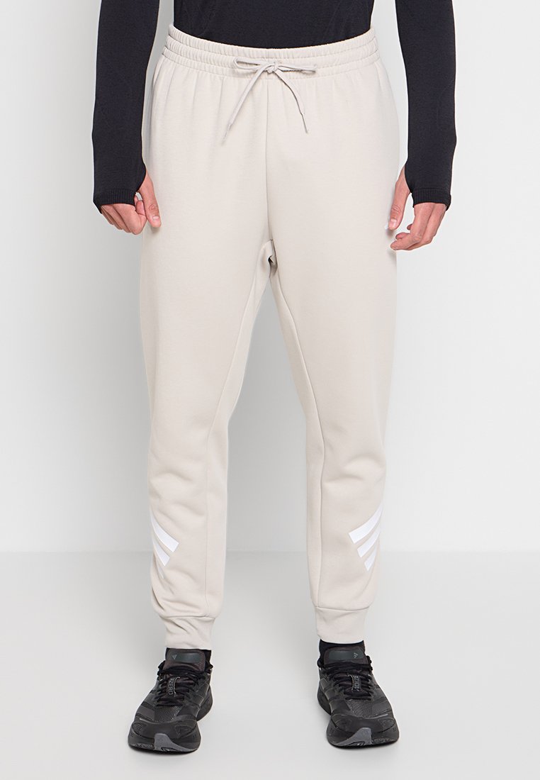 adidas Sportswear