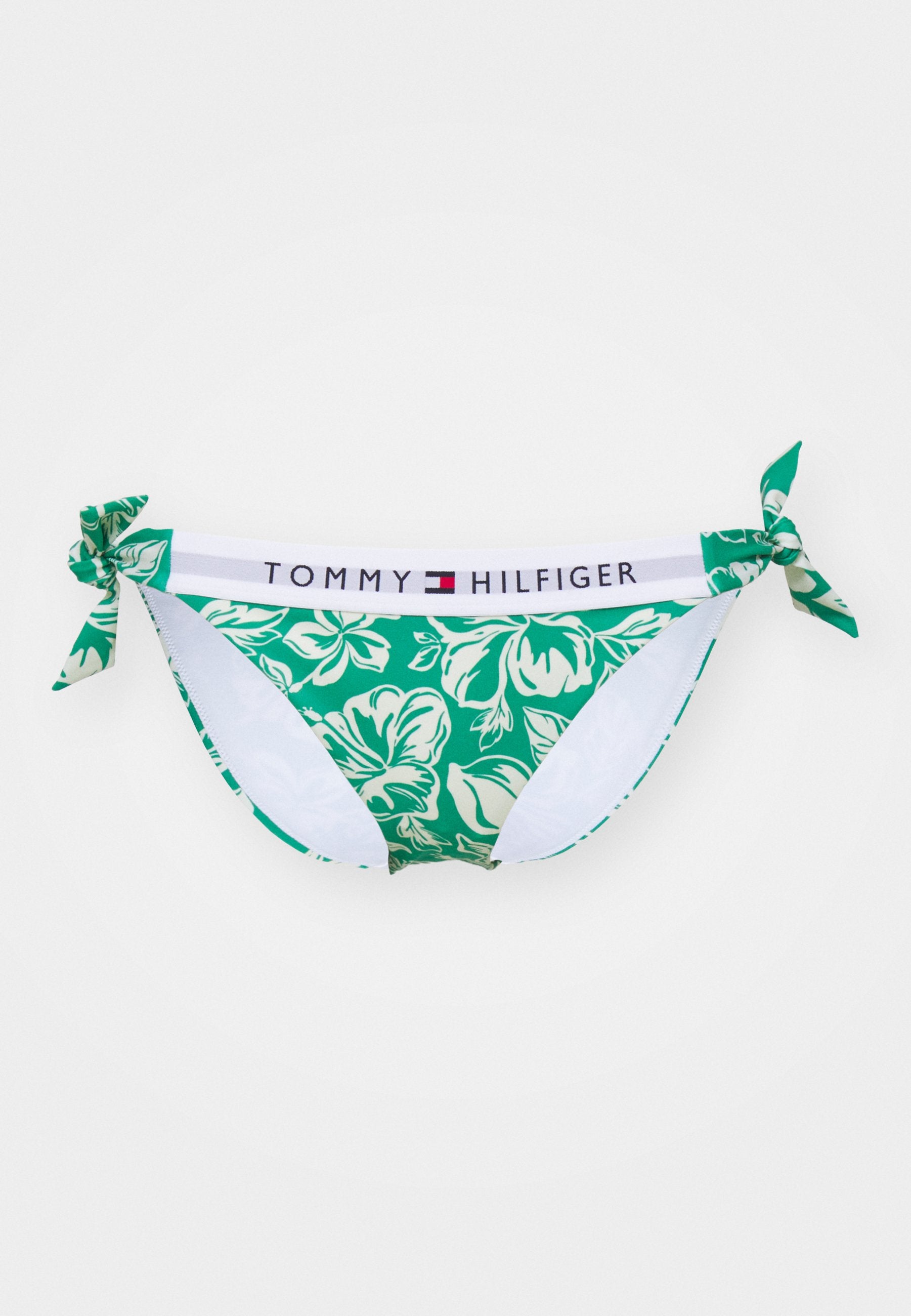 ORIGINAL CHEEKY SIDE TIE PRINT Media 1