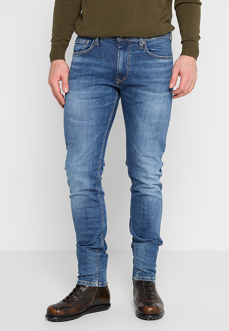 Pepe Jeans