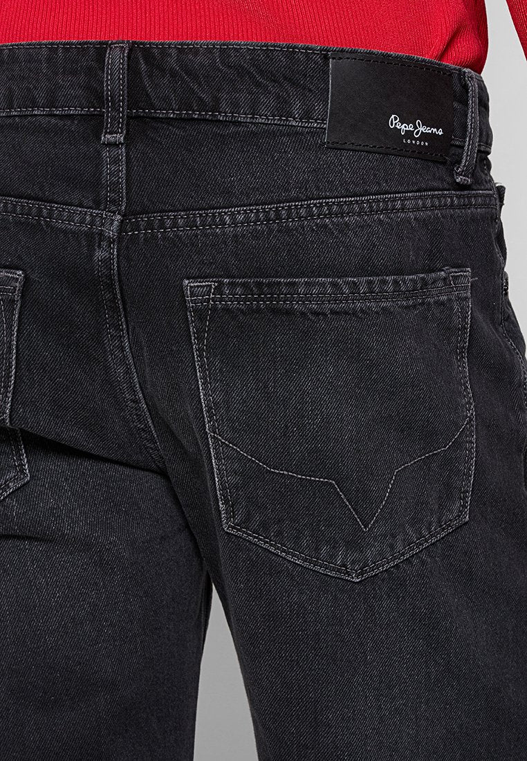 Pepe Jeans BYRON