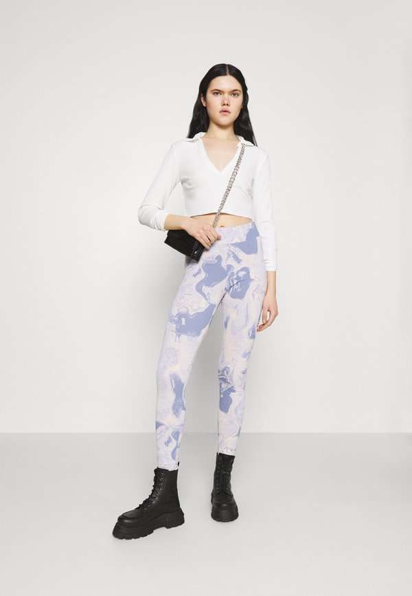 Monki