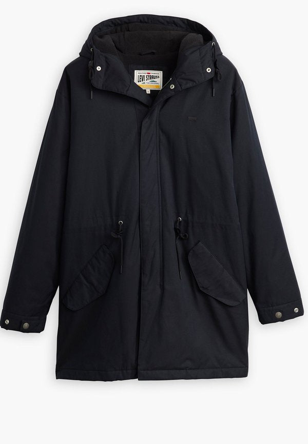 Levi's® HARRISON PARKA