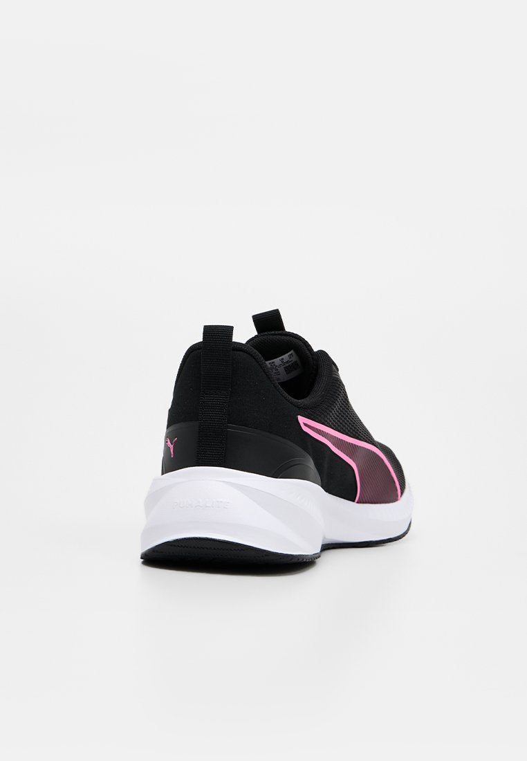 Puma FLYER LITE 3