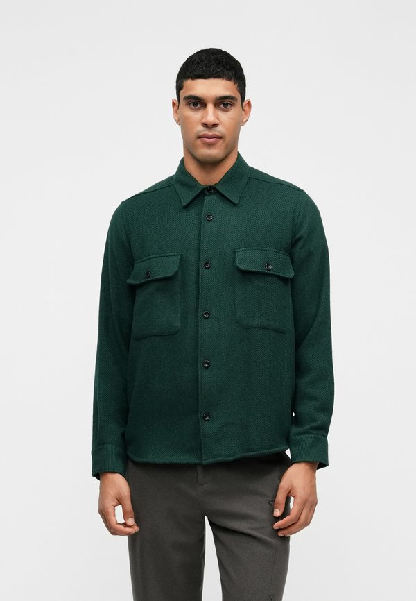 Mads Nørgaard NOAH SHIRT