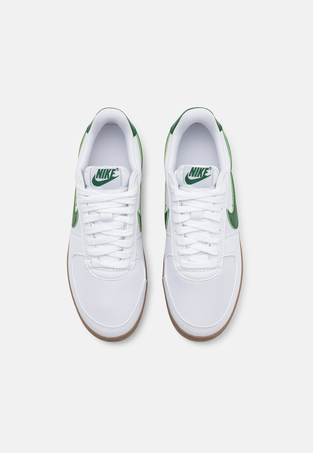 Nike Sportswear FIELD GENERAL