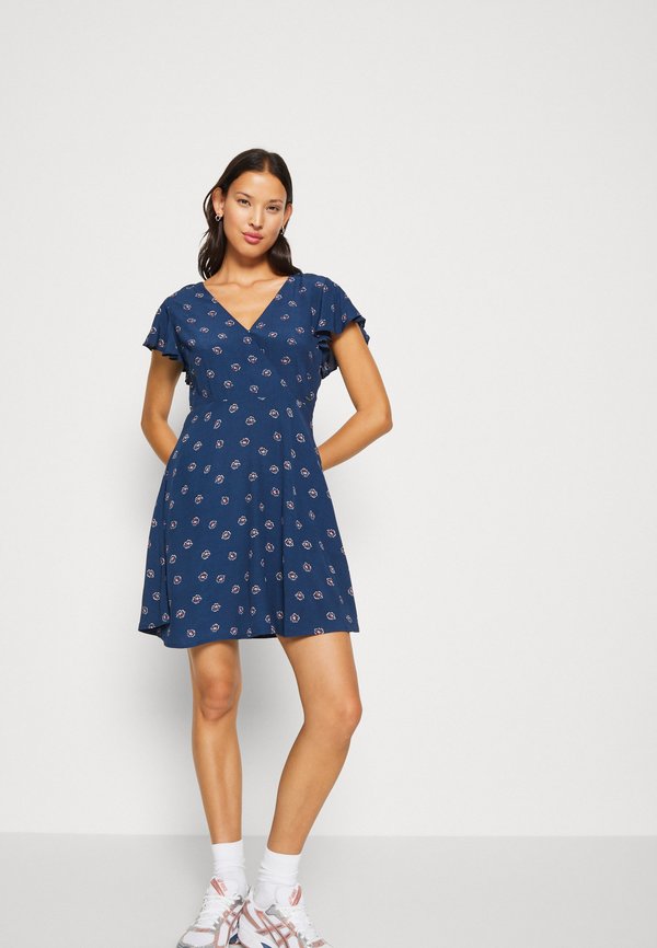 Pepe Jeans BECCA