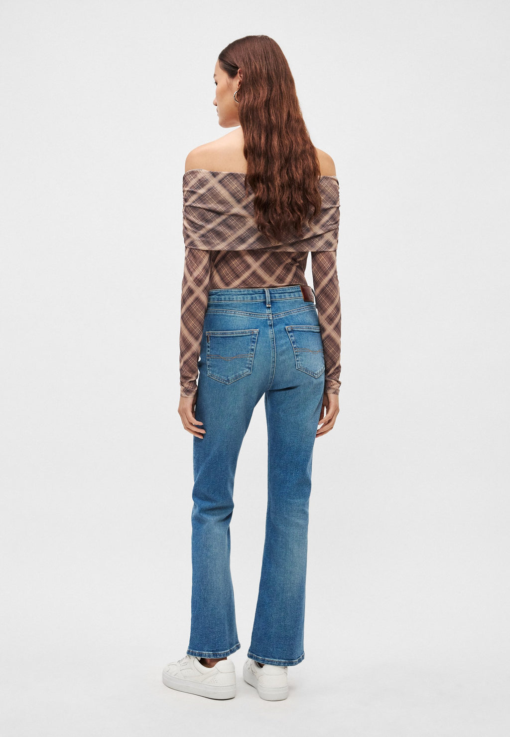 Pepe Jeans DION