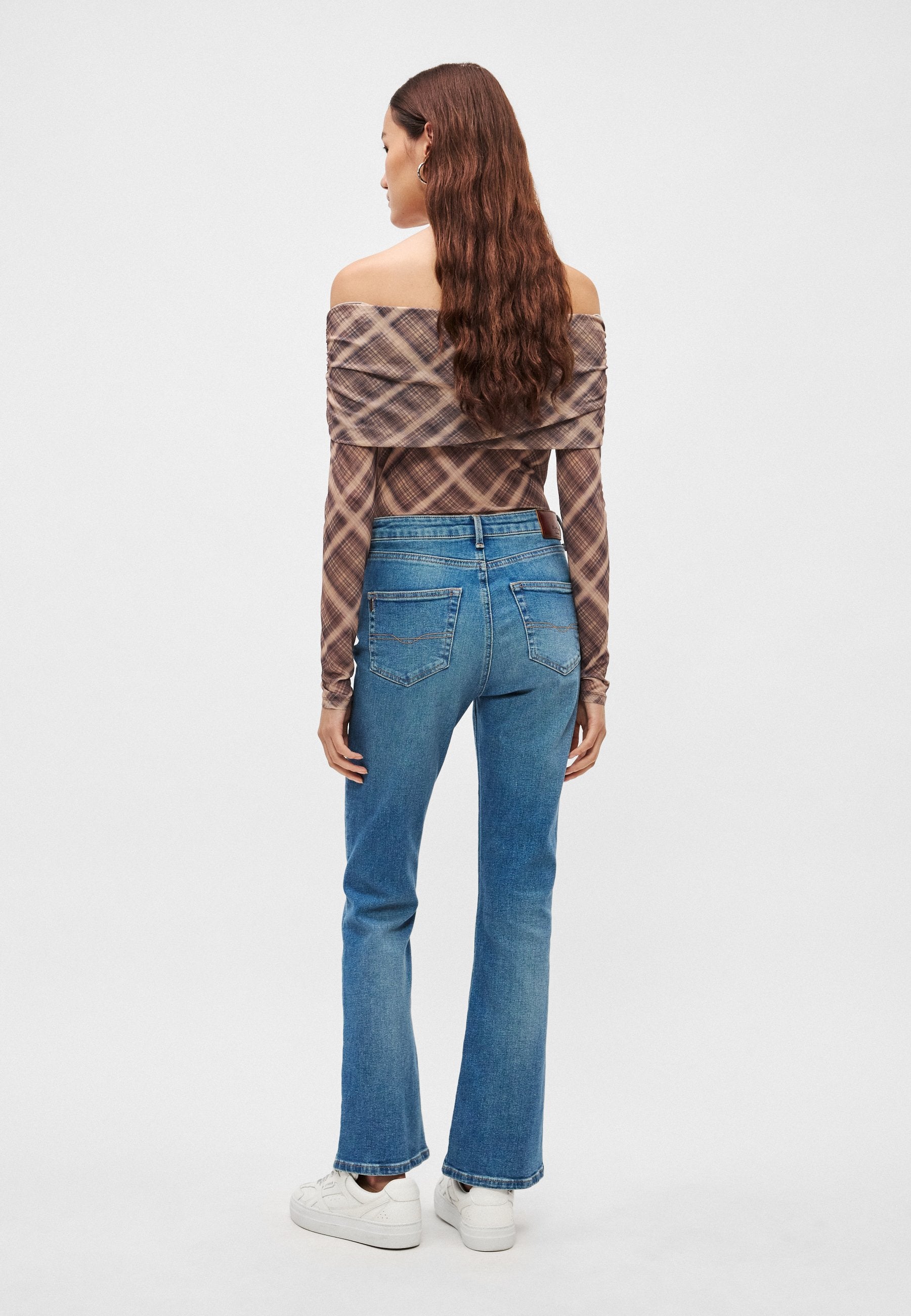 Pepe Jeans DION