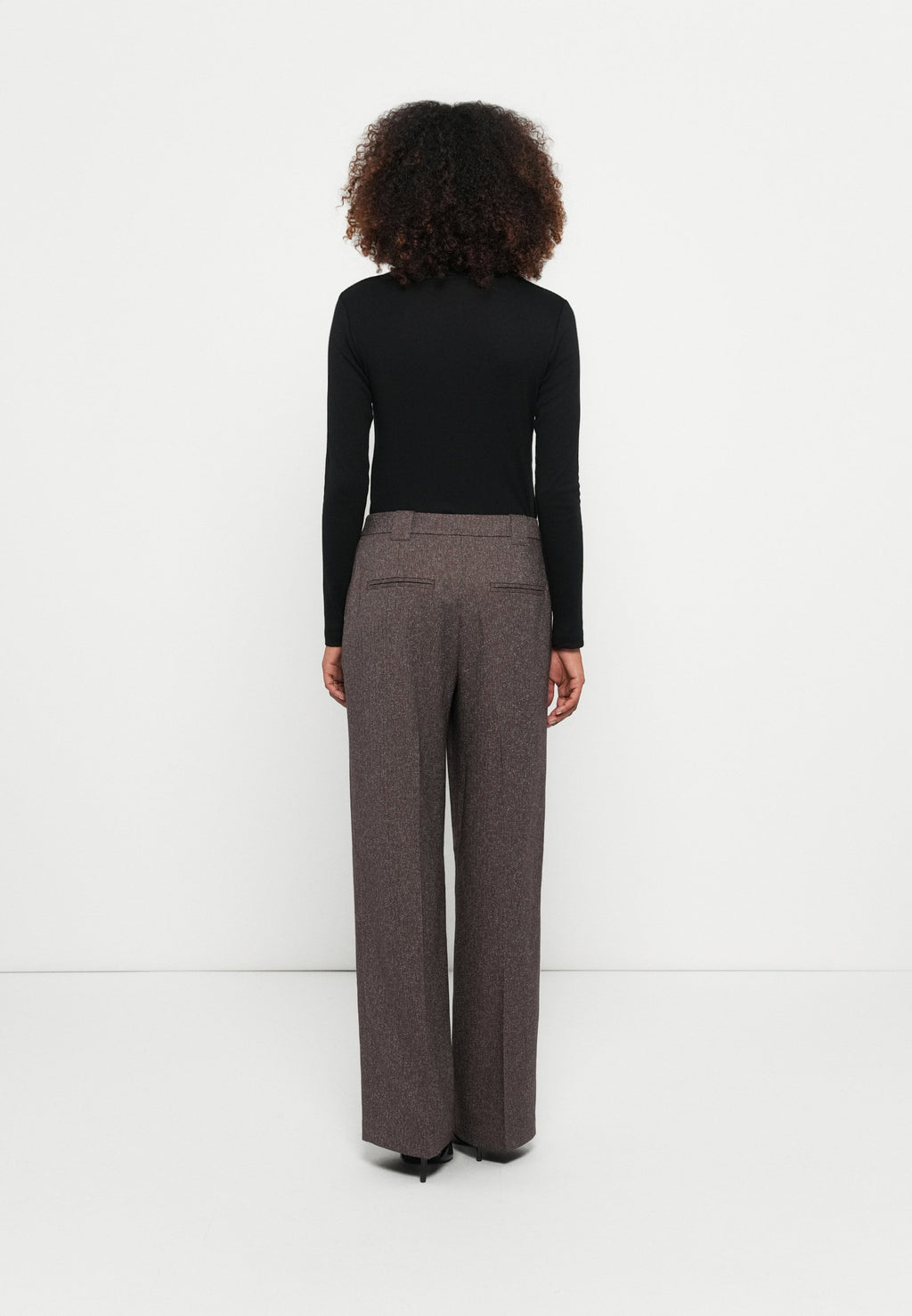 TOM TAILOR TTLEA WIDE