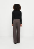 TOM TAILOR TTLEA WIDE