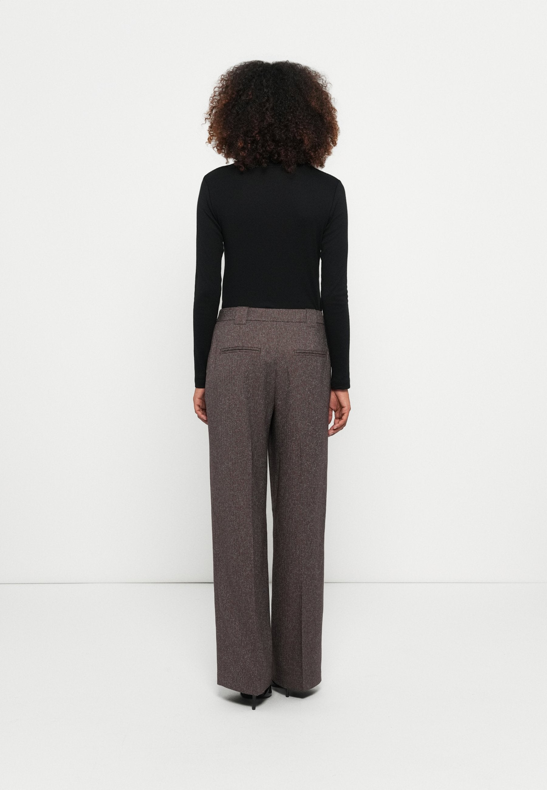 TOM TAILOR TTLEA WIDE