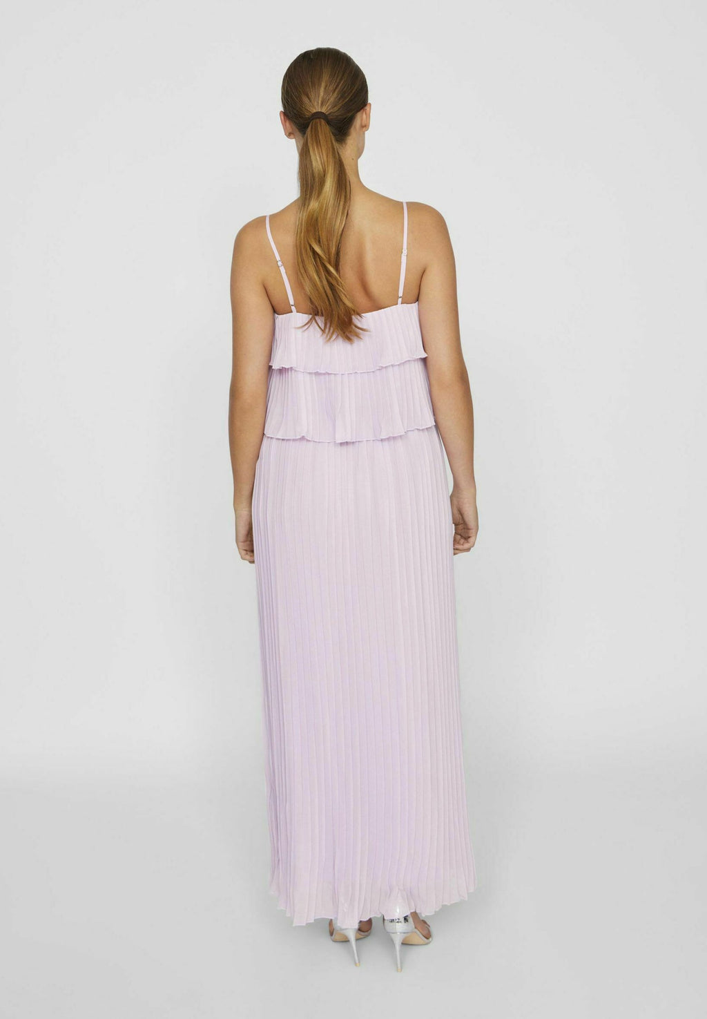 VILA Maxi VICHIFFAN Strap