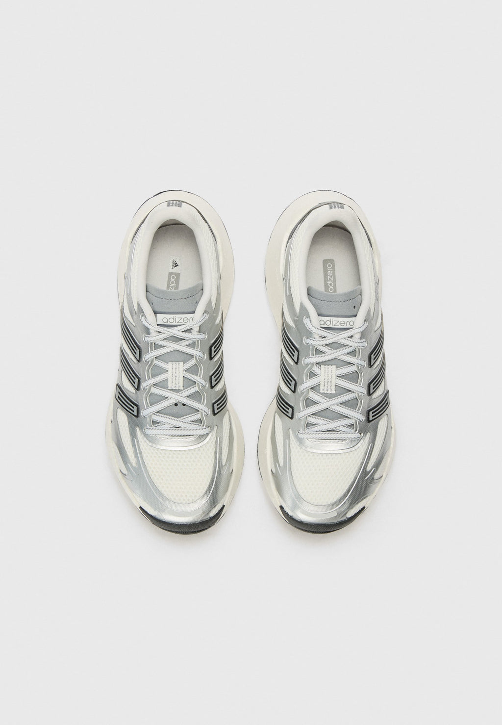 ADIZERO ARUKU UNISEX Media 4