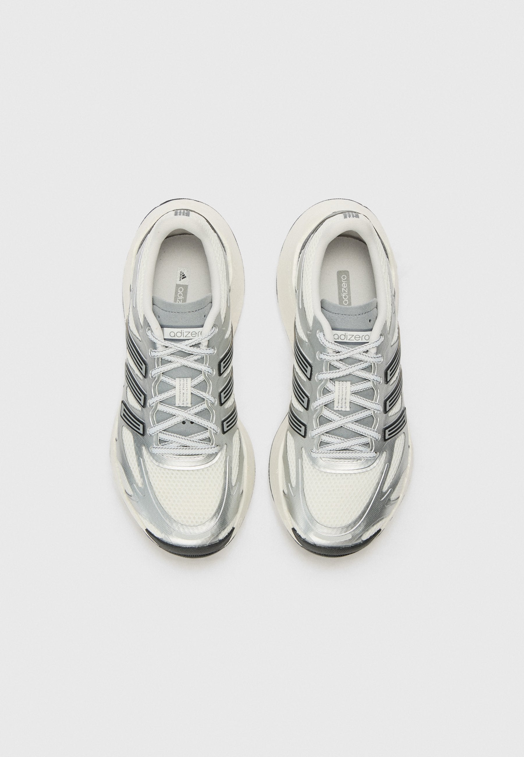 ADIZERO ARUKU UNISEX Media 4