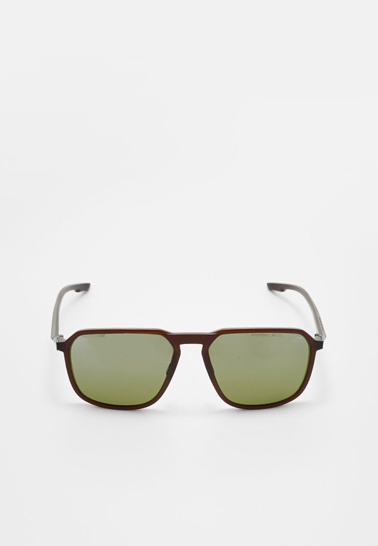 Porsche Design P8961
