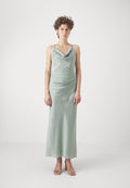 Swing SLIPDRESS