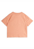 Mini Rodini BEAR TEE UNISEX